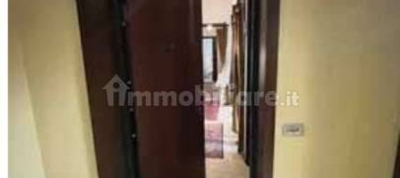 Квартира с 3 спальнями в Опера, Италия № 374359 3