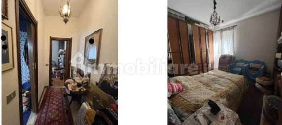 Квартира с 3 спальнями в Опера, Италия № 374359 12