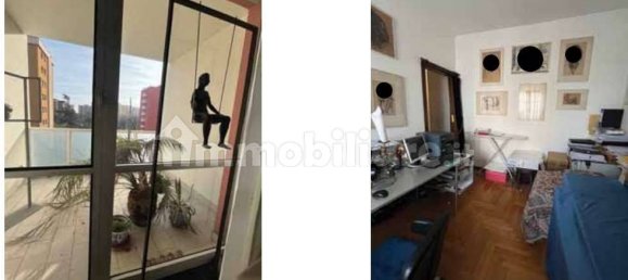 Квартира с 3 спальнями в Опера, Италия № 374359 7