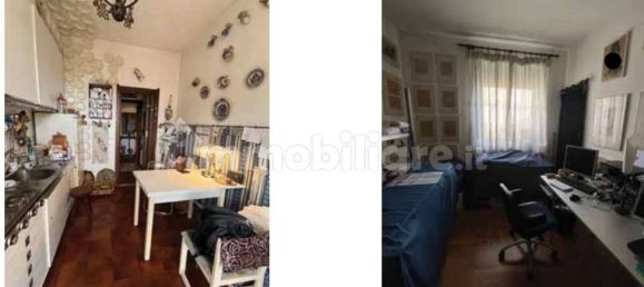 Квартира с 3 спальнями в Опера, Италия № 374359 10