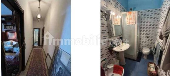 Квартира с 3 спальнями в Опера, Италия № 374359 11