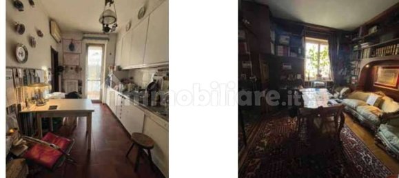 Квартира с 3 спальнями в Опера, Италия № 374359 8