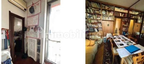 Квартира с 3 спальнями в Опера, Италия № 374359 9