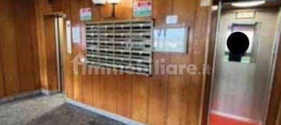 Квартира с 3 спальнями в Опера, Италия № 374359 2