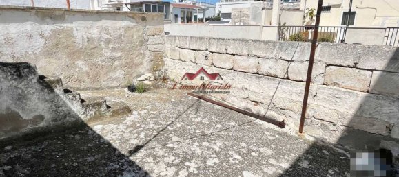 Дом с 2 спальнями в Полиньяно а Маре, Италия № 175751 14