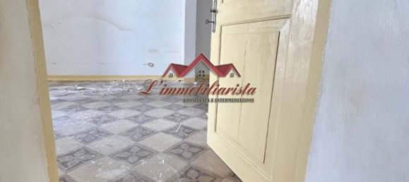 Дом с 2 спальнями в Полиньяно а Маре, Италия № 175751 6