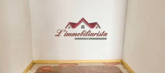 Дом с 2 спальнями в Полиньяно а Маре, Италия № 175751 10