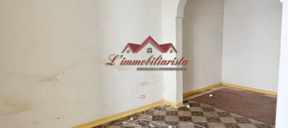 Дом с 2 спальнями в Полиньяно а Маре, Италия № 175751 8