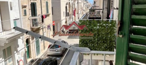 Дом с 2 спальнями в Полиньяно а Маре, Италия № 175751 11