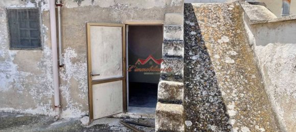 Дом с 2 спальнями в Полиньяно а Маре, Италия № 175751 13