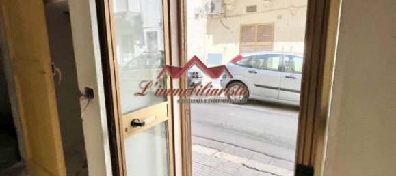 Дом с 2 спальнями в Полиньяно а Маре, Италия № 175751 2