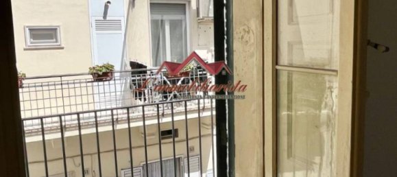 Дом с 2 спальнями в Полиньяно а Маре, Италия № 175751 9