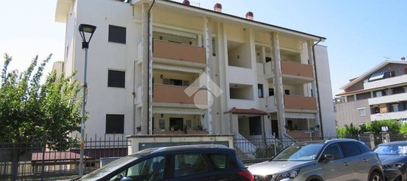 2 Schlafzimmer Wohnung in Pineto, Italy, Nr. 345324 16