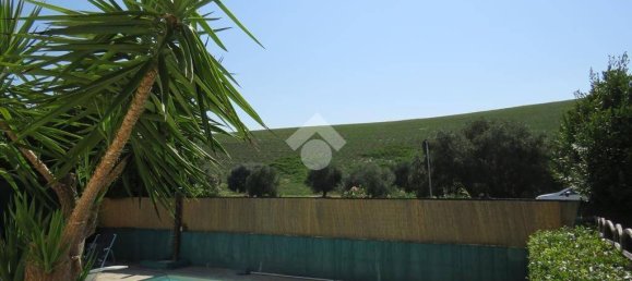 2 Schlafzimmer Wohnung in Pineto, Italy, Nr. 345324 12