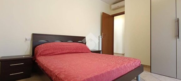 2 Schlafzimmer Wohnung in Pineto, Italy, Nr. 345324 7