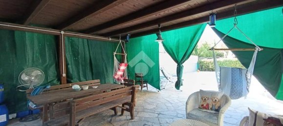 2 Schlafzimmer Wohnung in Pineto, Italy, Nr. 345324 13