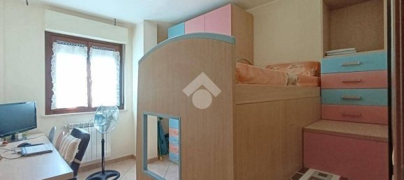 2 Schlafzimmer Wohnung in Pineto, Italy, Nr. 345324 8