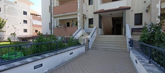 2 Schlafzimmer Wohnung in Pineto, Italy, Nr. 345324 15