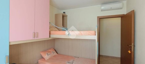 Apartamento de 2 dormitorios en Pineto, Italy No. 345324 18
