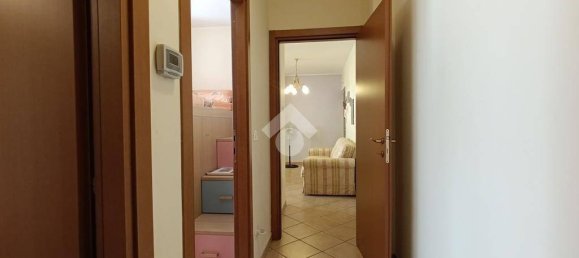 2 Schlafzimmer Wohnung in Pineto, Italy, Nr. 345324 6