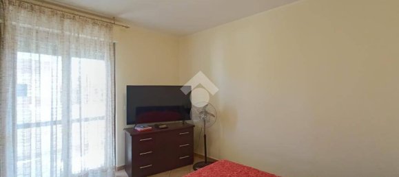 Apartamento de 2 dormitorios en Pineto, Italy No. 345324 17