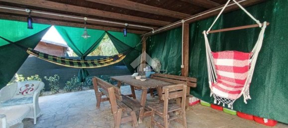 2 Schlafzimmer Wohnung in Pineto, Italy, Nr. 345324 10
