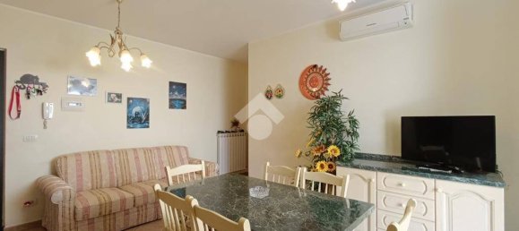 2 Schlafzimmer Wohnung in Pineto, Italy, Nr. 345324 5