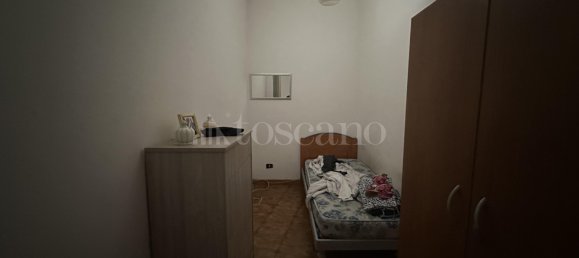 Квартира с 3 комнатами в Катания, Италия № 331948 4