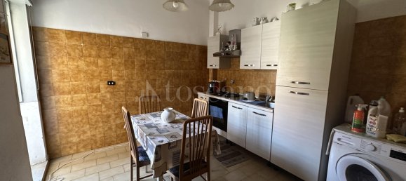 Квартира с 3 комнатами в Катания, Италия № 331948 7