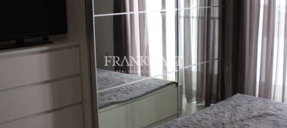 3 bedrooms Apartment in Swieqi, Malta No. 8843 10