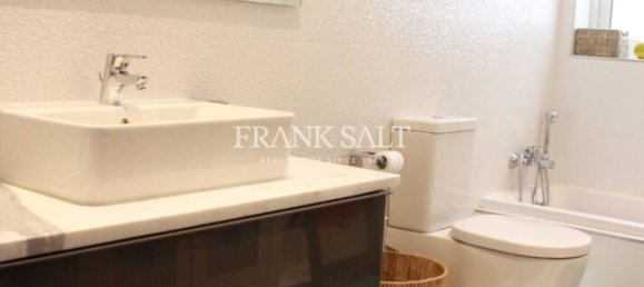 3 bedrooms Apartment in Swieqi, Malta No. 8843 18