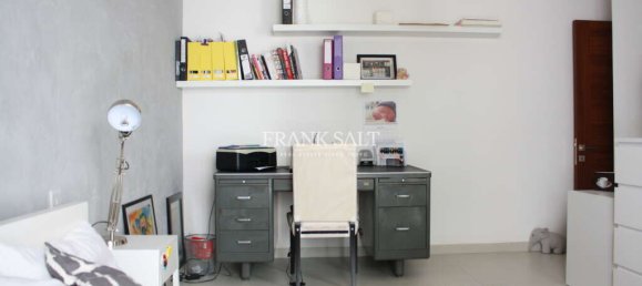 3 bedrooms Apartment in Swieqi, Malta No. 8843 9