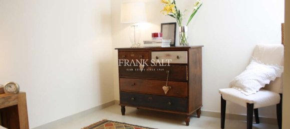 3 bedrooms Apartment in Swieqi, Malta No. 8843 15