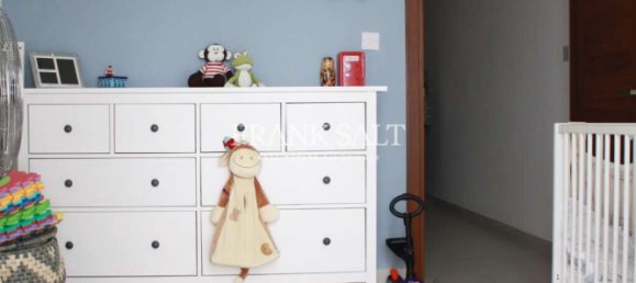 3 bedrooms Apartment in Swieqi, Malta No. 8843 6