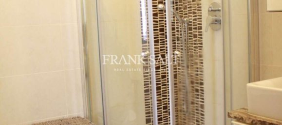 3 bedrooms Apartment in Swieqi, Malta No. 8843 12