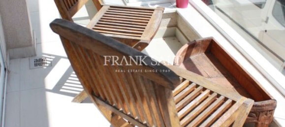 3 bedrooms Apartment in Swieqi, Malta No. 8843 19