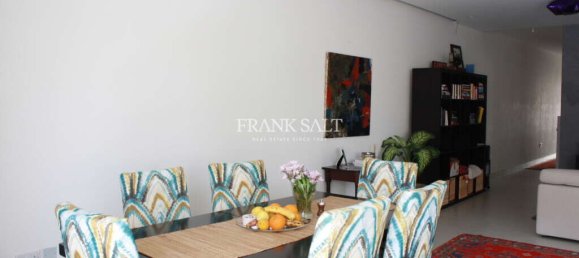 3 bedrooms Apartment in Swieqi, Malta No. 8843 2