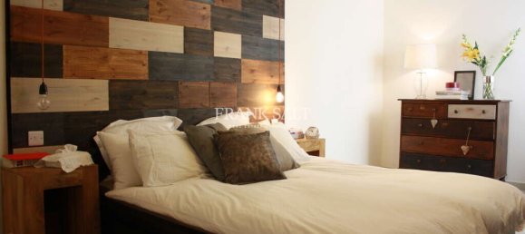 3 bedrooms Apartment in Swieqi, Malta No. 8843 16