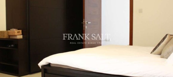 3 bedrooms Apartment in Swieqi, Malta No. 8843 14