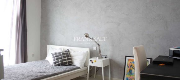 3 bedrooms Apartment in Swieqi, Malta No. 8843 11