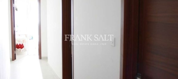 3 bedrooms Apartment in Swieqi, Malta No. 8843 5