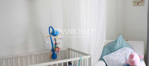 3 bedrooms Apartment in Swieqi, Malta No. 8843 7