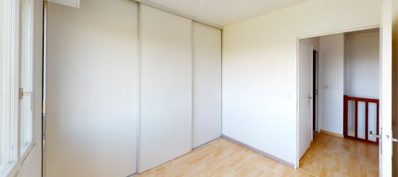 Dúplex de 2 dormitorios en Metz, France No. 256982 6