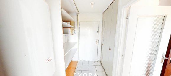 Dúplex de 2 dormitorios en Metz, France No. 256982 3