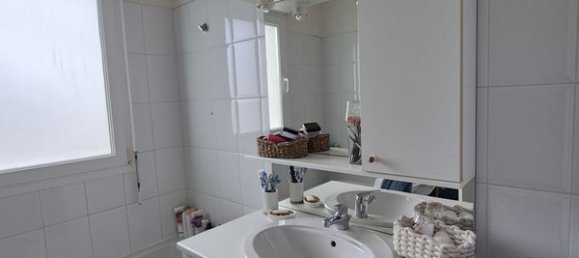 2 Schlafzimmer Haus in Saint-Aubin-du-Cormier, France, Nr. 206226 5