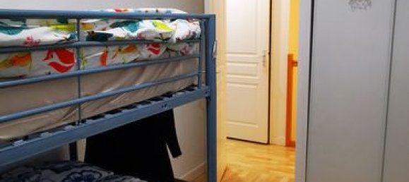 2 Schlafzimmer Haus in Saint-Aubin-du-Cormier, France, Nr. 206226 6