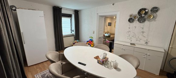 Дом с 6 комнатами в Саарпфальц, Германия № 231911 10