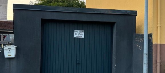 Дом с 6 комнатами в Саарпфальц, Германия № 231911 2