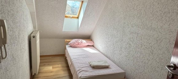 Дом с 6 комнатами в Саарпфальц, Германия № 231911 13