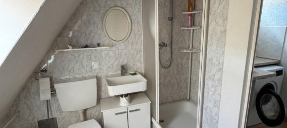 Дом с 6 комнатами в Саарпфальц, Германия № 231911 15